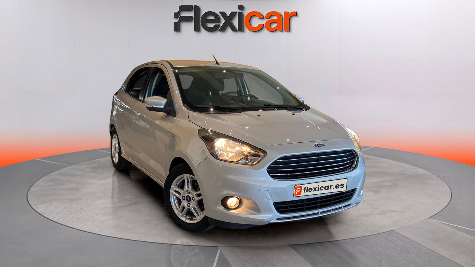 https://cdn-flexicar.caraffinity.it/public_appraisal_images_pro/images/stock/174675/PSoPDFG3OX__WhatsApp Image 2025-08-13 at 16.17.07.jpeg?format=jpeg